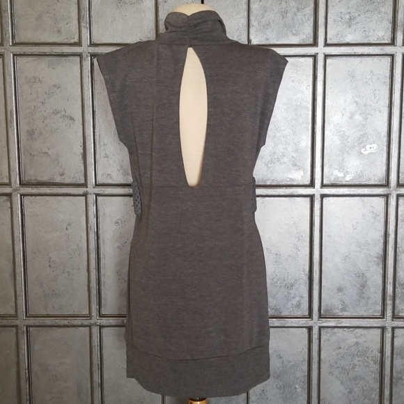 Vibe Top - Picture 5 of 7